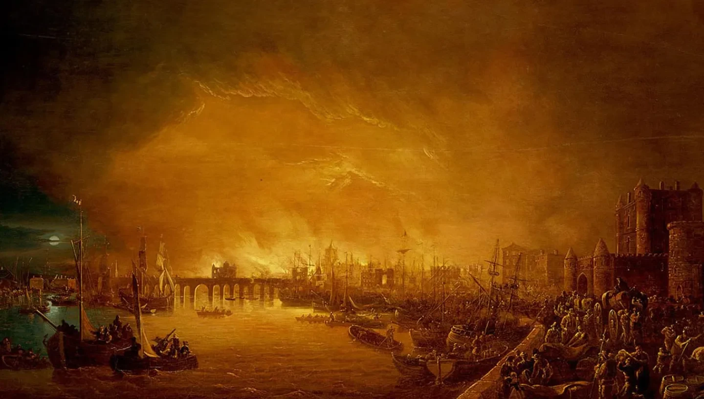 London s Burning Samuel Pepys And The Great Fire Of London Royal london-s-burning-samuel-pepys-and-the-great-fire-of-london-royal
